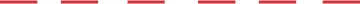 line-photo
