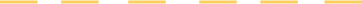 line-photo